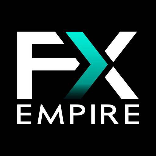 FXEmpire app icon