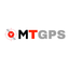MT GPS icon