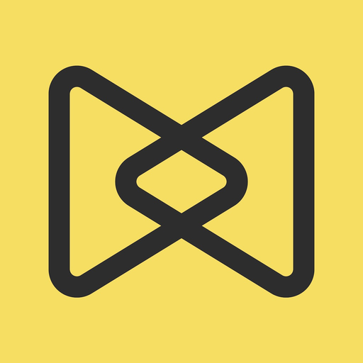 Video Factory-Edit Video app icon