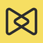Video Factory-Edit Video icon