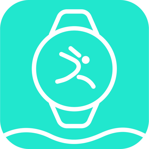 MasWear app icon