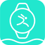MasWear icon