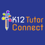 K12 Tutor Connect icon
