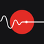 Lotoo Remote icon