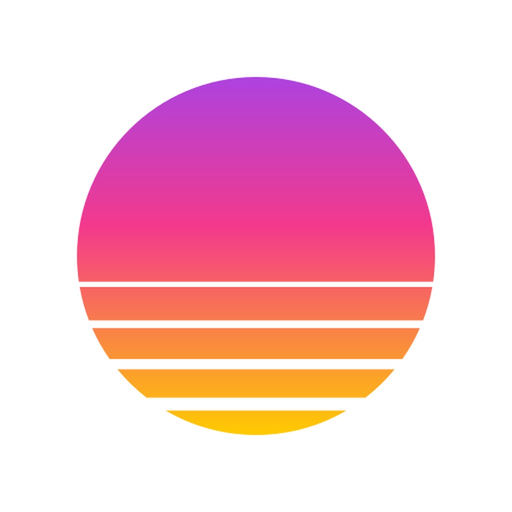 APPqd - skydive e BASE jump app icon