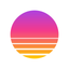 APPqd - skydive e BASE jump icon