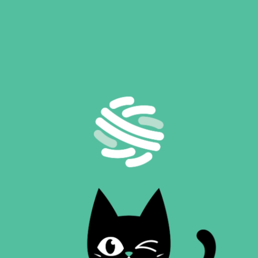 Sellou - Sell With Video app icon