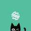 Sellou - Sell With Video icon