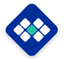 Fintso Partner icon