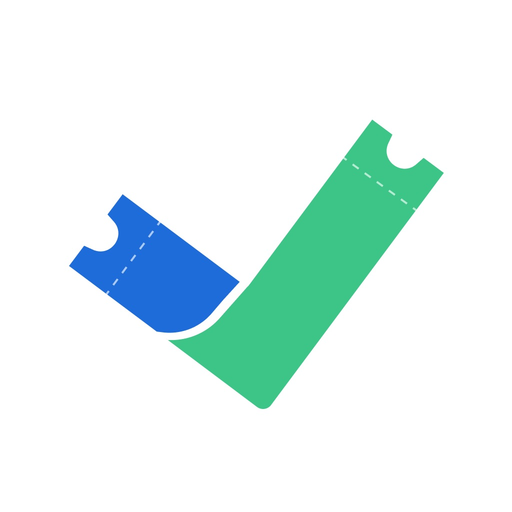 Eventiza app icon