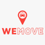 WEMOVE User icon