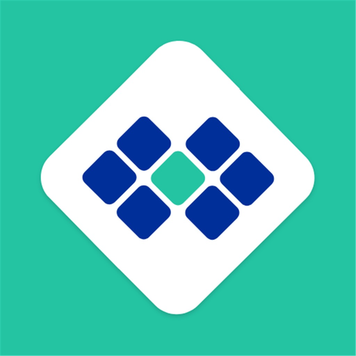 Fintso: Invest & Track Wealth app icon