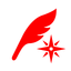 LodeStoneBlog icon