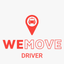 WEMOVE Driver icon
