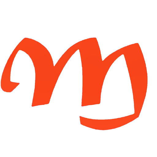 Mela Christchurch app icon