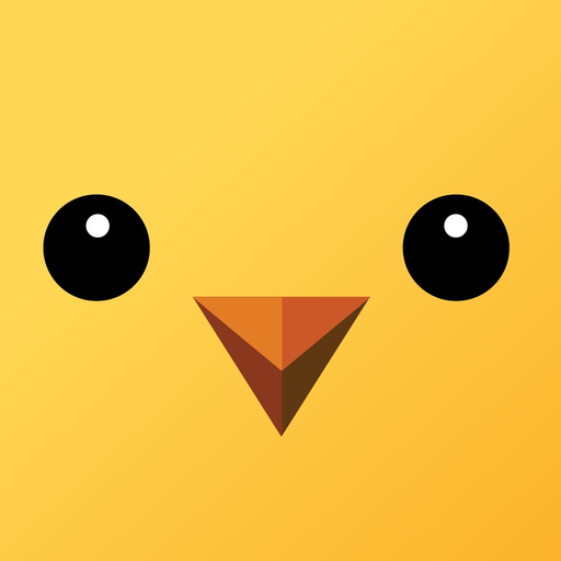 Picco - Baby Photo App app icon