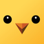 Picco - Baby Photo App icon