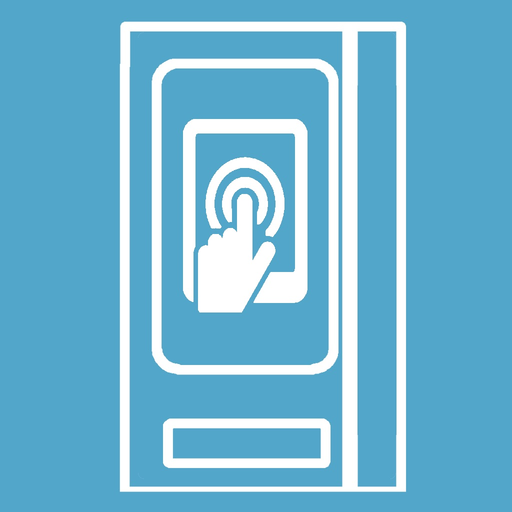 XL Master app icon