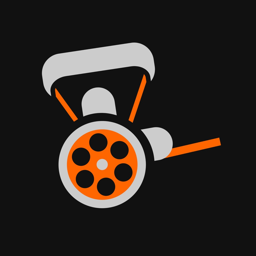 RikSaw app icon