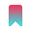 TikSave - Save TikTok Video icon