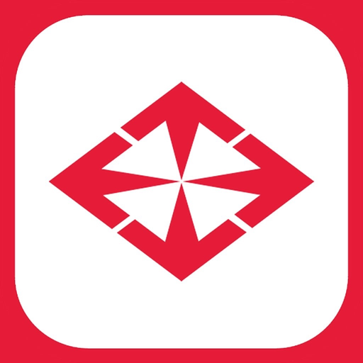 Başkent Sağlık app icon