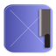 Chopping Block - Asset Creator icon