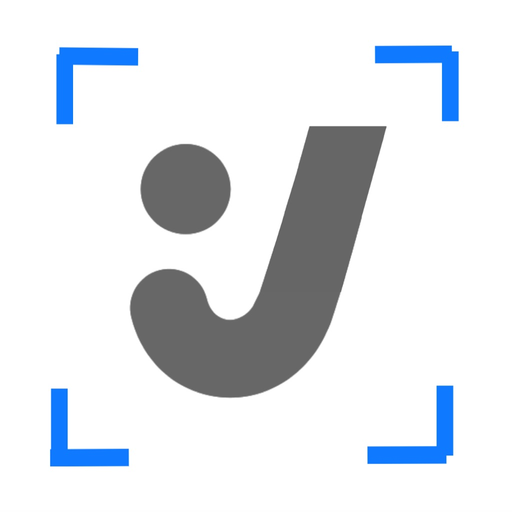 SPEEDUP Field Hockey app icon