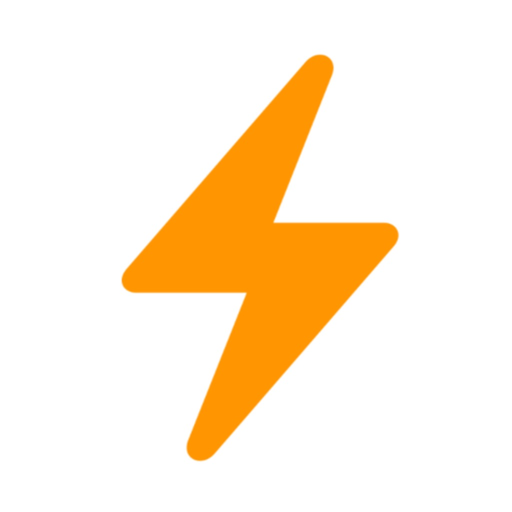 MyWordCards app icon