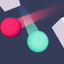 Couple Colors icon
