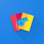 Arbienfurecido Tests icon