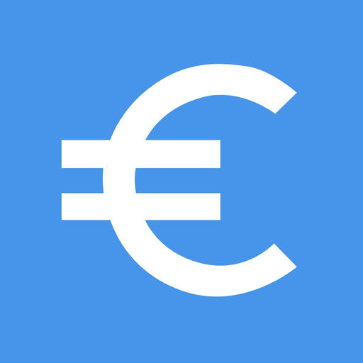 Netto Salaris 2026 NL app icon