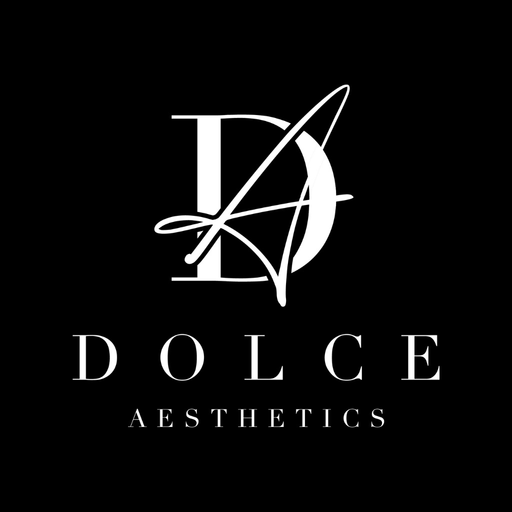Dolce Aesthetics app icon