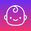 Nanny Baby Timer icon