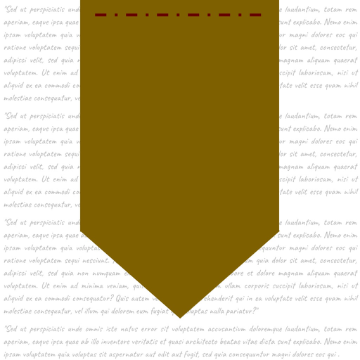 Bibliomaniac app icon
