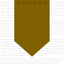 Bibliomaniac icon