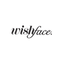 Wishface icon