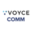 VoyceComm icon
