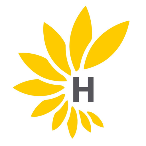 Haslach Aktiv app icon