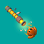 Octopus Shooter icon