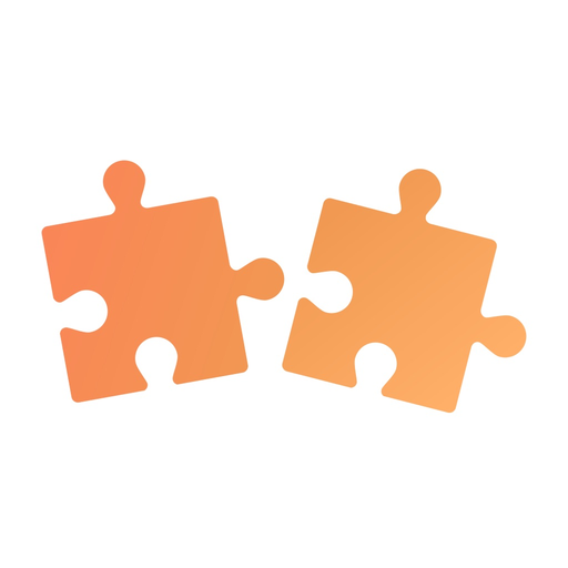 Ur My Type - Dating. Friends. app icon