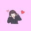 Sayuri Chan icon