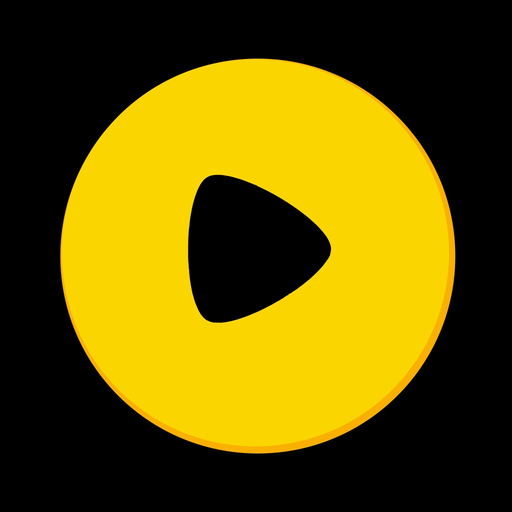 Mast Video Status Maker app icon