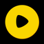 Mast Video Status Maker icon
