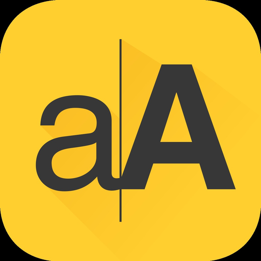 TextJam app icon