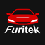 FuriCar icon