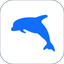 LittleSketch icon