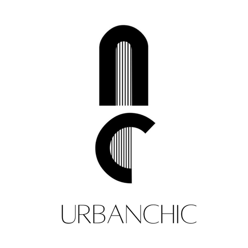 URBAN CHIC app icon