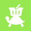 Stocca - Smart Shopping List icon