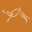 Startline icon