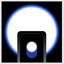 Flash Signal icon